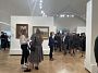 Картину «Над вечным покоем» Левитана показали с другого ракурса