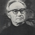 Максимов Константин Мефодьевич (1913-1994)