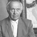 Барченков Николай Иванович  (1918—2002)